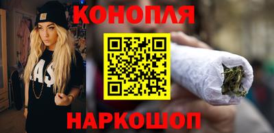 прущая мука Кумертау