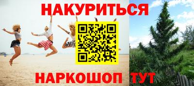 дживик Кунгур